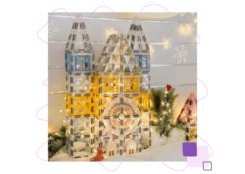 Vianoce a advent: Význam darčekov a vďačnosti v predvianočnom čase