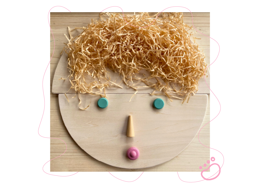 Emocionálna inteligencia u detí