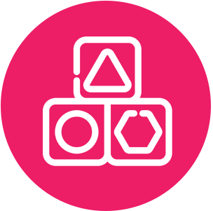 Kvalitné edukačné pomôcky