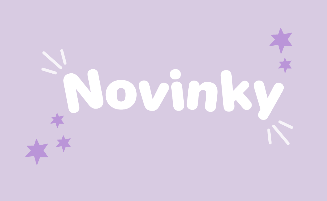 novinky