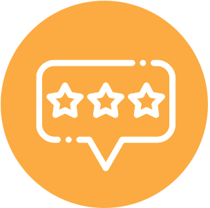 Prozákaznický servis