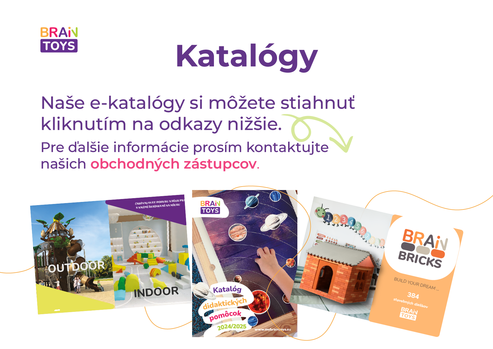 katalogy