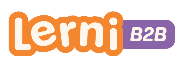 lerni-b2b-logo