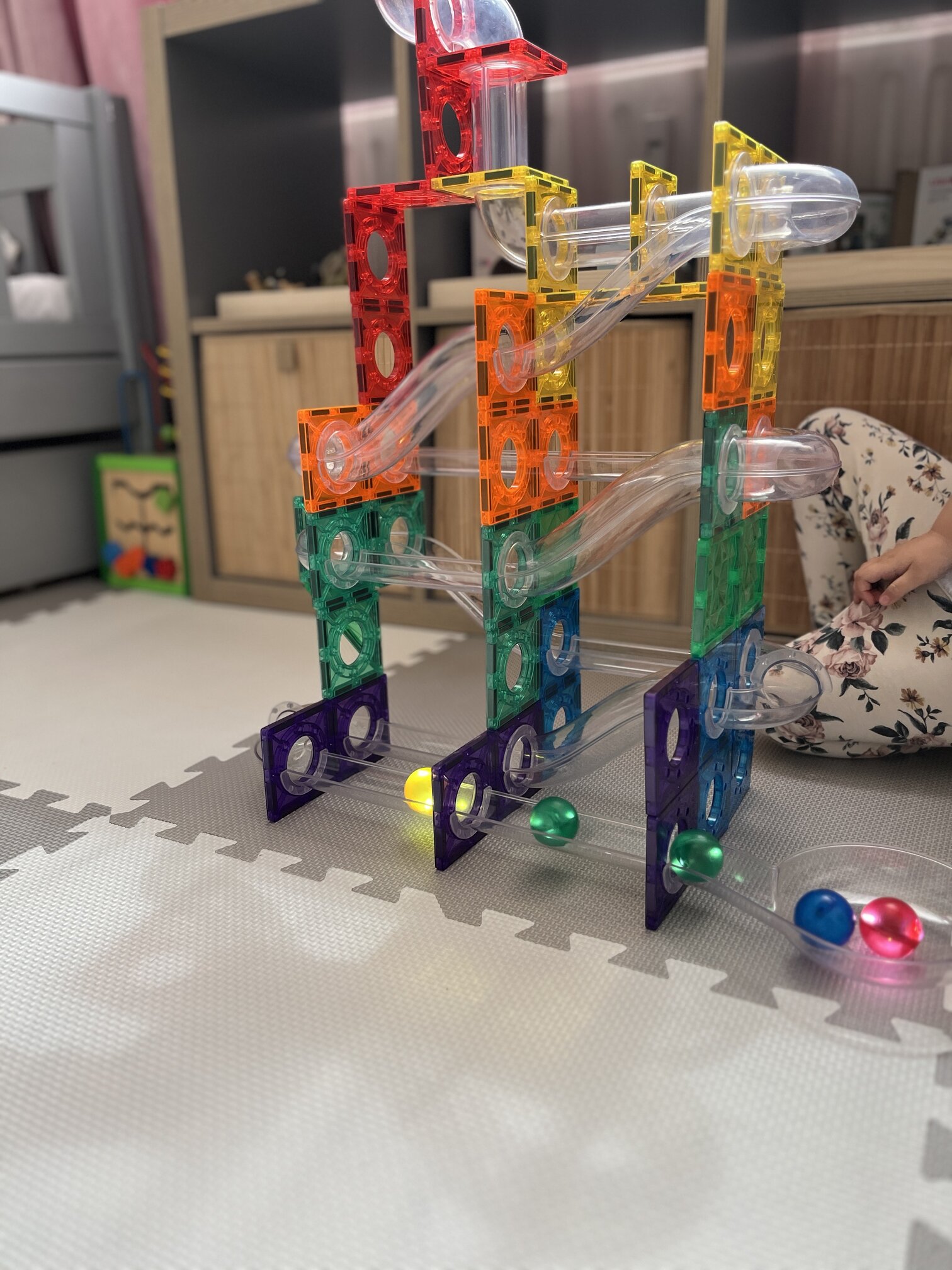 rsz_1image_123650291_18