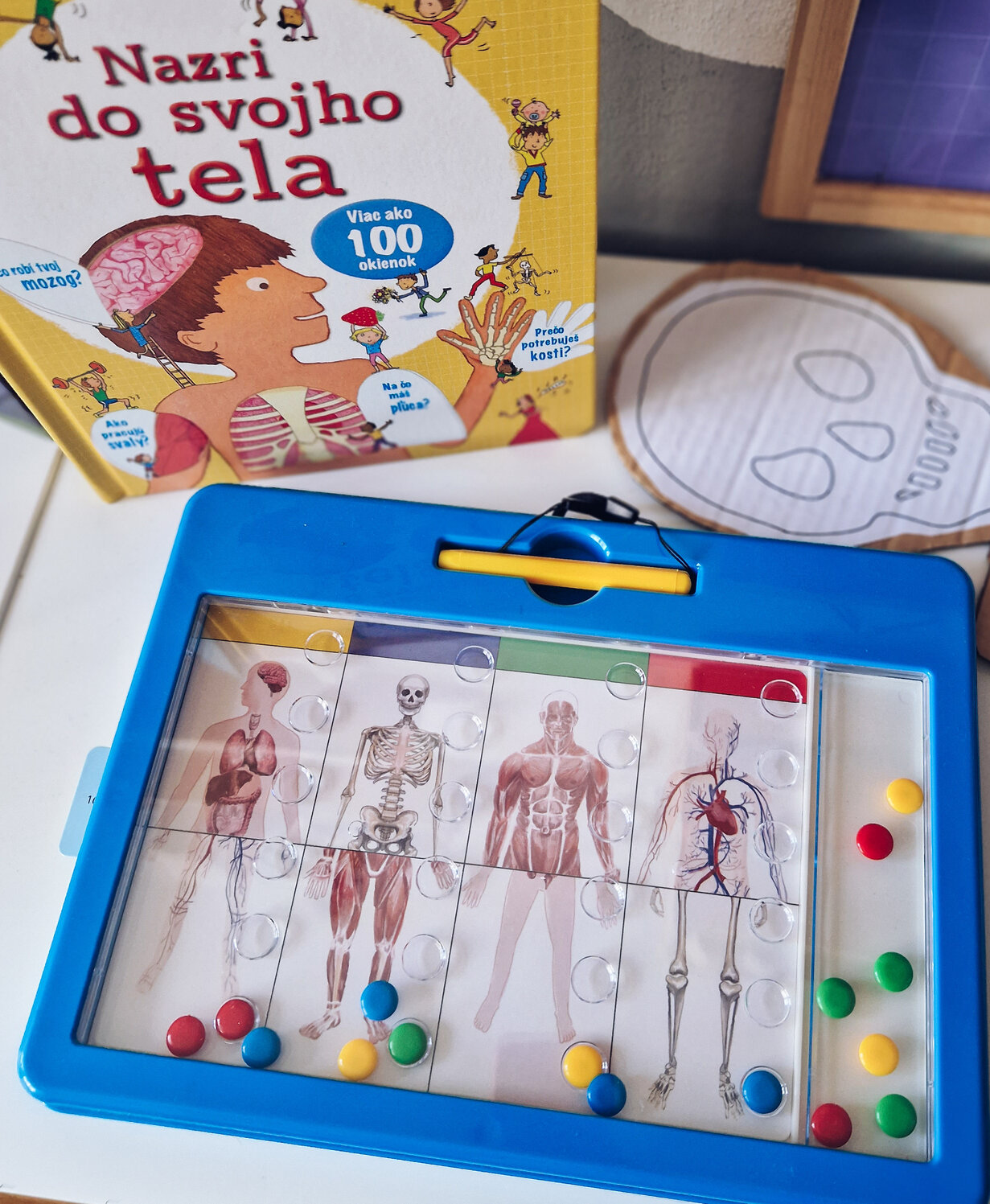 rsz_1psx_20231108_153437