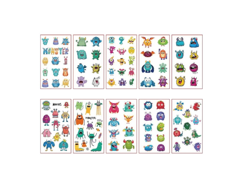 PurpleTanAbstractWatercolorBackgroundRespondWithKindnessQuoteInstagramPost 51