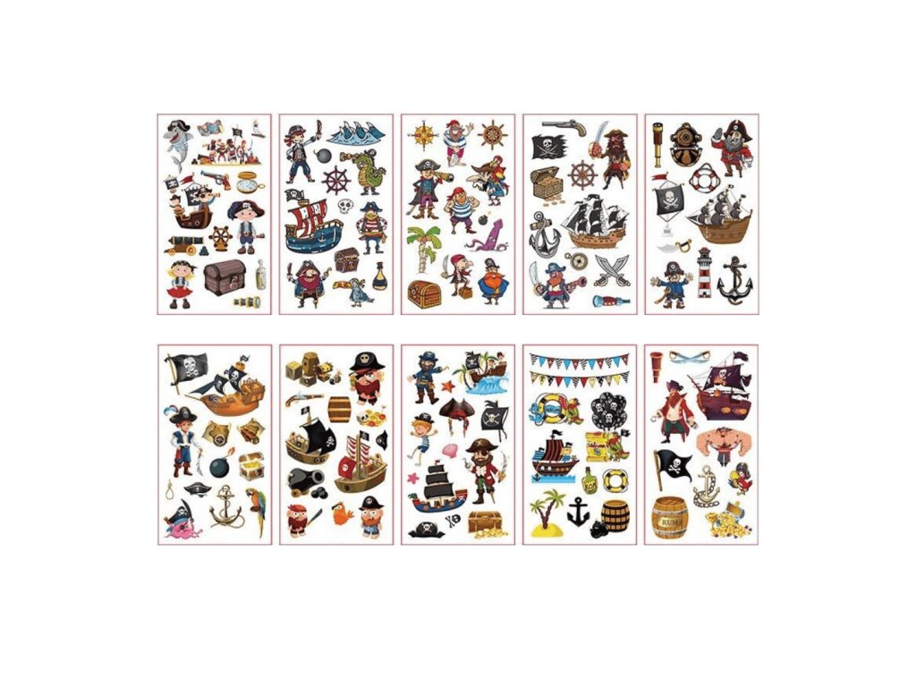 PurpleTanAbstractWatercolorBackgroundRespondWithKindnessQuoteInstagramPost 50