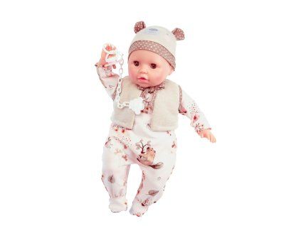 13011 Amy Schildkroet