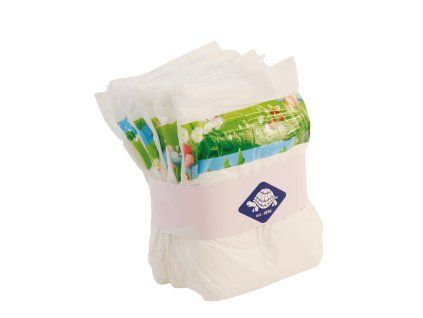 13017 Windeln Schildkroet