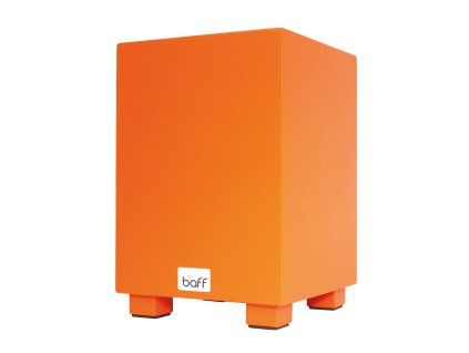 13070 1 product rgb