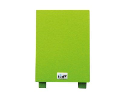 13071 1 product rgb