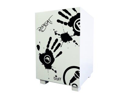 13090 1 product rgb