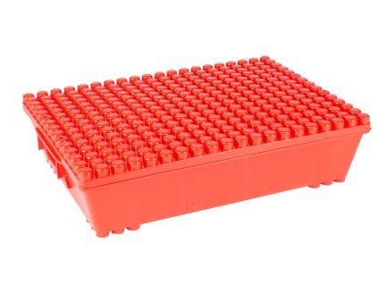 20900 Cover rgb