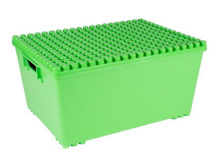 20905 Cover rgb