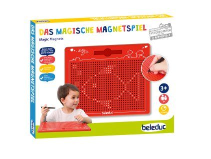21042 Box Cover RGB