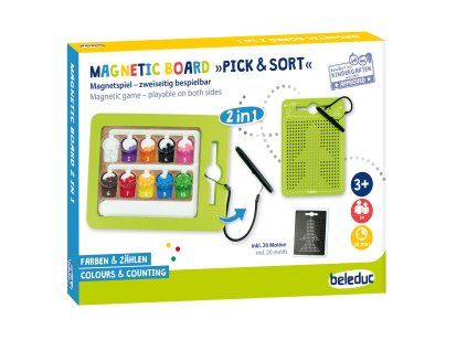 21098 1 product RGB