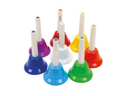 21511 1 product RGB