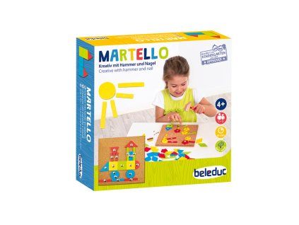 22380 Cover rgb