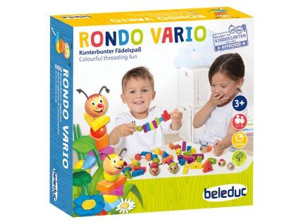 22481 Box rgb