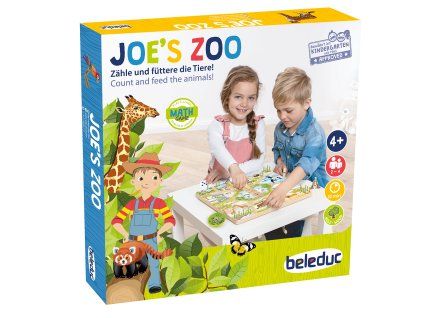 22618 box rgb