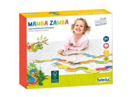 22621 Box rgb