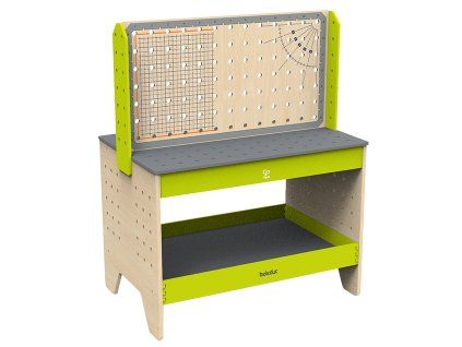 24220 1 product rgb frei