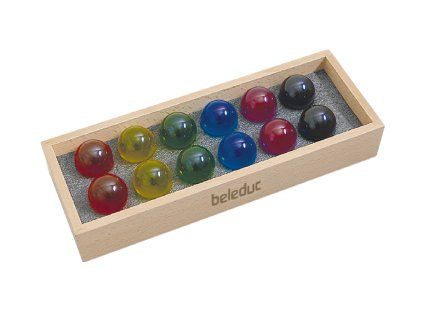 24500 1 product RGB free