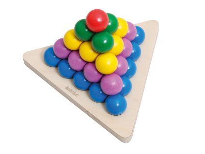 24503 2 product RGB