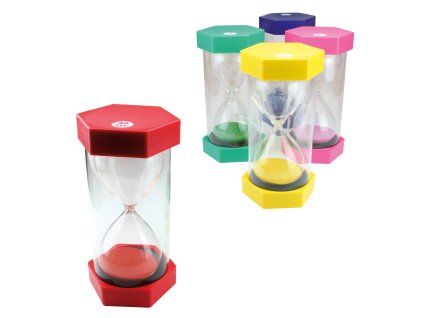 24505 1 product RGB free