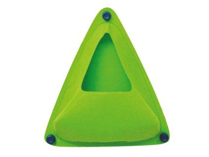 27097 1 product rgb frei
