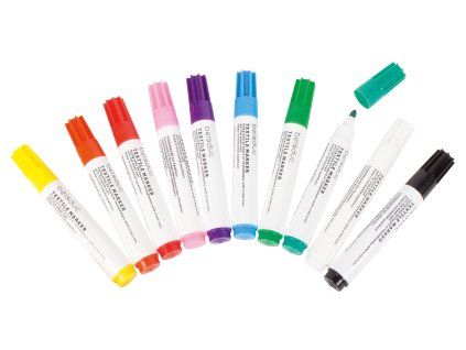 40152 1%20product rgb