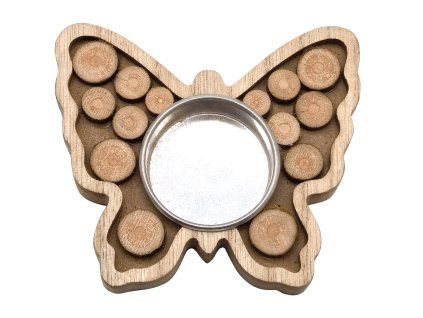 50571 1 product