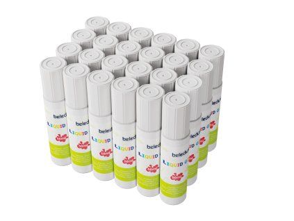52034 1 product RGB free