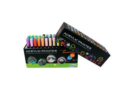 52085 3 product rgb