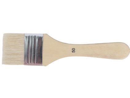 52102 1 product RGB