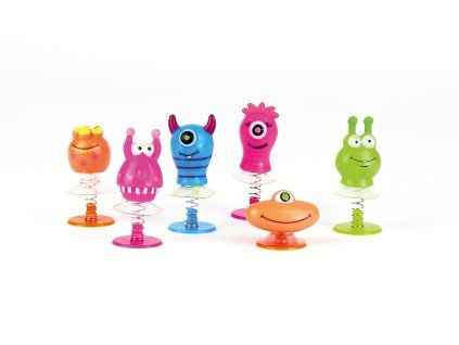 53181 1%20product rgb