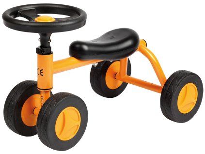 64100 1%20product rgb