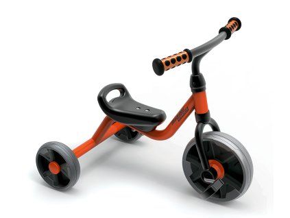 64310 2%20product rgb