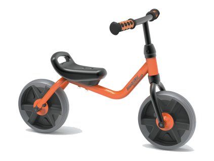 64320 1%20product rgb