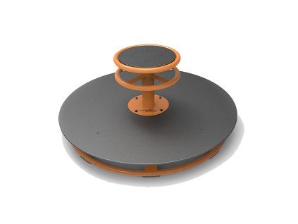 64360 2%20product rgb