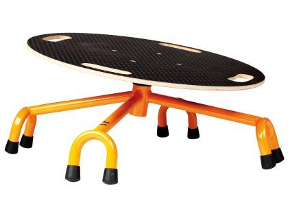 67000 2%20product rgb