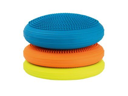 67150 4%20product rgb