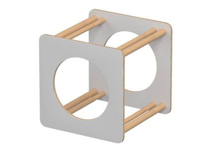 67304 1 product RGB 800x800