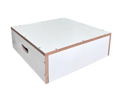 67305 1 product RGB