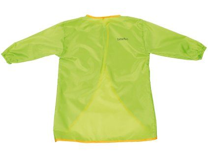 68060 1%20product rgb