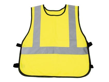 68190 1%20product rgb