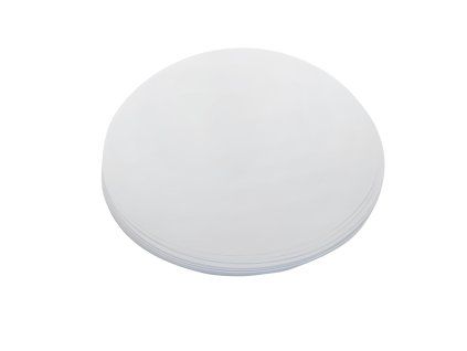 68505 1%20product rgb