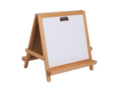 68511 1 product RGB