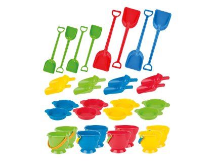 92258 1%20product rgb