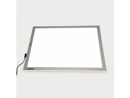 rsz b37054ce1a7345aebb95dca6c6b412dc